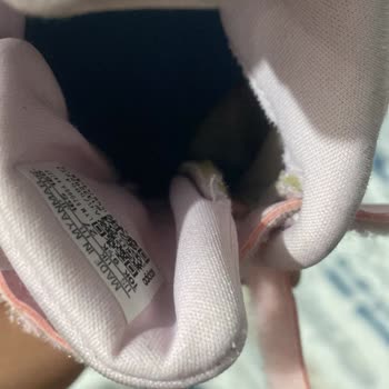 Adidas Yeezy Türkiye (adidasyeezyturkiye.com) Venezia Aoutlet Mağaza Yalanı Ve Mağduriyeti