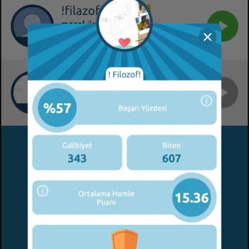 He2 Apps Kelimelik Artık Yardımcı Olun