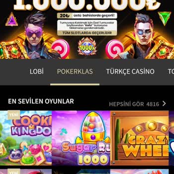 Elit Casino Paramı İade Etmiyor