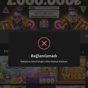 Elit Casino Paramı İade Etmiyor