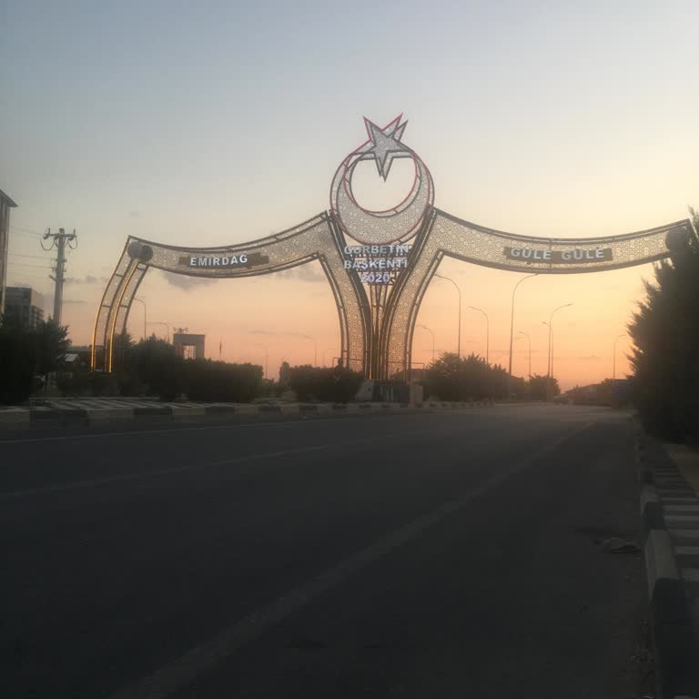 Obilet Sitesinin İletişim Sorunu