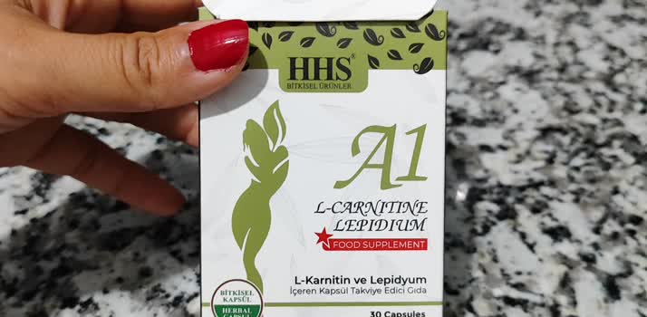 l carnitine site consumerlab.com Acetyl L Carnitine and Lipoic Acid Erectile Dysfunction NIH