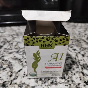 HHS Bitkisel Ürünler Ürün Kullanımı Sonrası Uykusuzluk Ve Kasılmalar