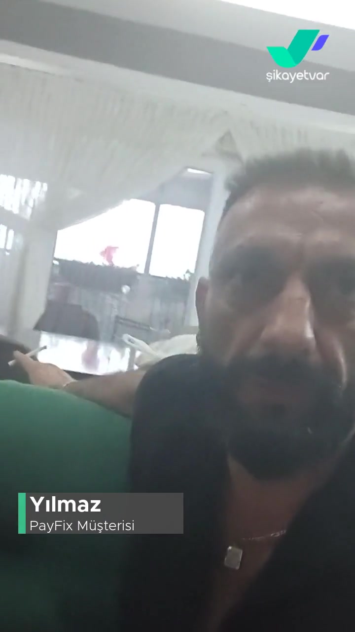 Payfix Bloke Kaldırma videonun kapak resmi