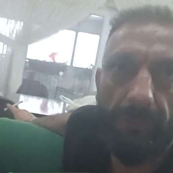 Payfix Bloke Kaldırma