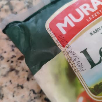 SKT Geçmemesine Rağmen Küflenen Muratbey Lor