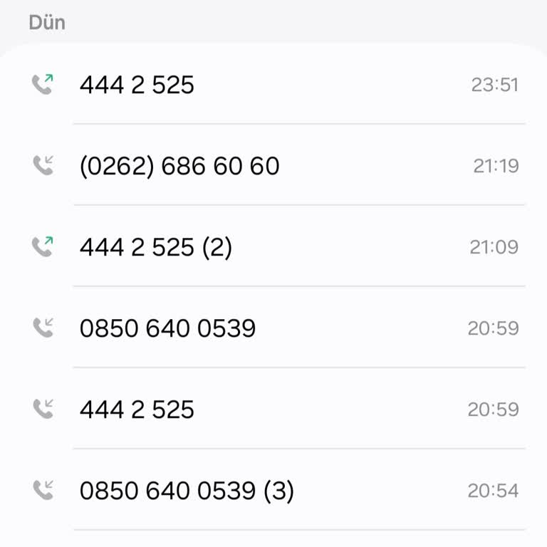 Akbank Faizsiz Kredi İnsanları
