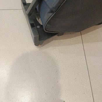 Air Albania Valiz Kırılması Rötar Ve Valiz Kaybolması