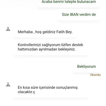 Jojobet Yazıklar Olsun Ne Diyeyim Daha