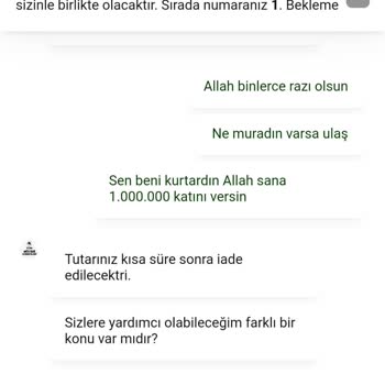 Jojobet Yazıklar Olsun Ne Diyeyim Daha