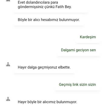 Jojobet Yazıklar Olsun Ne Diyeyim Daha