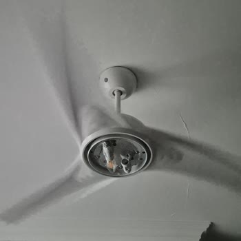 Koçtaş Yedek Parça Sorunu