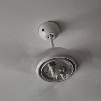 Koçtaş Yedek Parça Sorunu