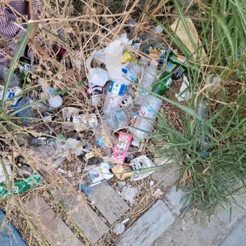 Söke Fehime Faik Kocagöz Devlet Hastanesi Memnun Değiliz