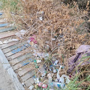 Söke Fehime Faik Kocagöz Devlet Hastanesi Memnun Değiliz