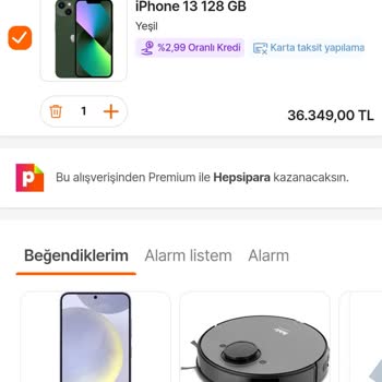 Hepsiburada Kampanya Yalanı Hakkında