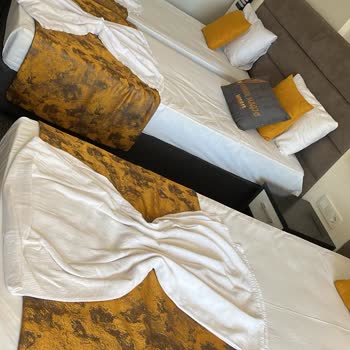 Clover Magic Seagate Belek Hotel İlk Dakikadan Eziyete Dönüşen Tatil
