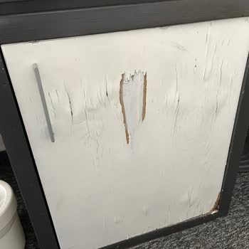 Clover Magic Seagate Belek Hotel İlk Dakikadan Eziyete Dönüşen Tatil