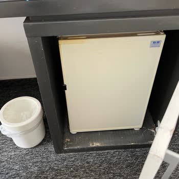 Clover Magic Seagate Belek Hotel İlk Dakikadan Eziyete Dönüşen Tatil