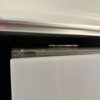 Arçelik Ayıplı Hatalı Buzdolabı