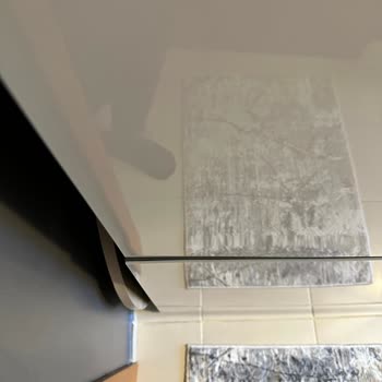 Arçelik Ayıplı Hatalı Buzdolabı