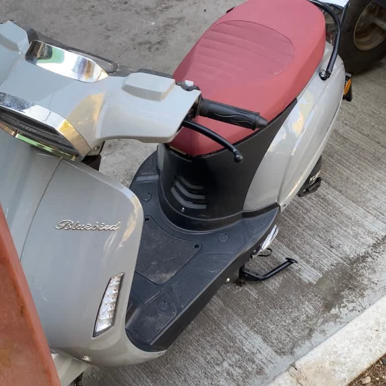 Kuba Motor Yetkili Servis Garanti Kapsamındaki İşlem İçin Ücret Talep Ediyor