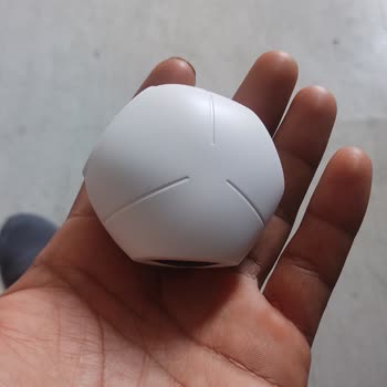 BİM Yeni Aldığım Polosmart Çalışmıyor