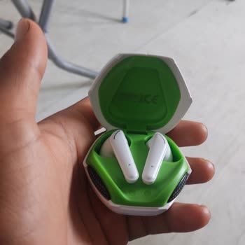 BİM Yeni Aldığım Polosmart Çalışmıyor