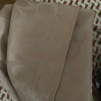 Organic Scarfs Değişim Talebi İstiyorum