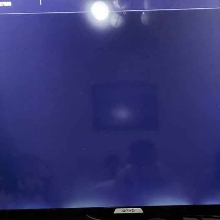 Onvo TV Servis Ve İlgi Çok Kötü