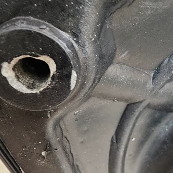 Airking Cool Pro Soğuk Buharlı İyonizerli Vantilatör