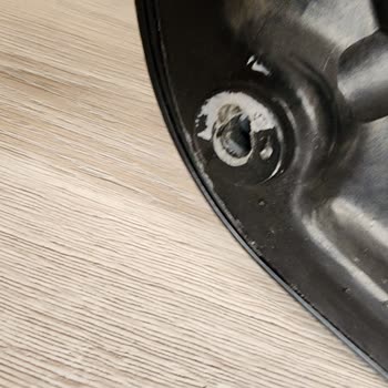 Airking Cool Pro Soğuk Buharlı İyonizerli Vantilatör