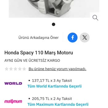 PTT Kargo Hızlı Olsun Diye Şubeden Teslim Dedim Kaplumbağa Daha Hızlı