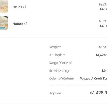 Vina Seramikten Aldığım 30 Parça Ürün Gönderilmedi Ve Dönüş Yok