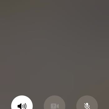Pronet Alarm Sistemleri Hayatınızın Pişmanlığı