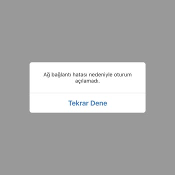 Pronet Alarm Sistemleri Hayatınızın Pişmanlığı