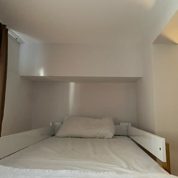 Karya Family Resort Hijyen Hiç Memnun Kalmadık