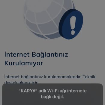 Karya Family Resort Hijyen Hiç Memnun Kalmadık