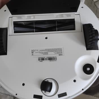 Trendyol Güvencesi Diyor Bir Şey Yok İade Almıyorlar