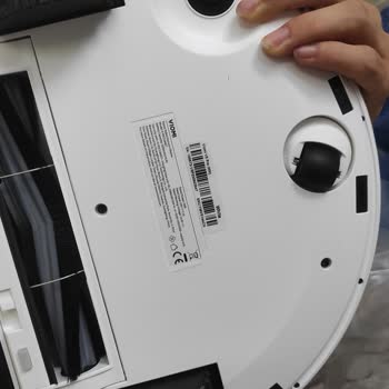 Trendyol Güvencesi Diyor Bir Şey Yok İade Almıyorlar