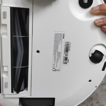 Trendyol Güvencesi Diyor Bir Şey Yok İade Almıyorlar