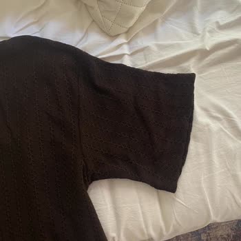 Clothe Xlrd Cevap Alamadığım Kötü Bir İşletme Deneyimi