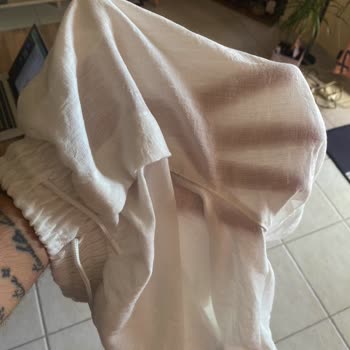 Clothe Xlrd Cevap Alamadığım Kötü Bir İşletme Deneyimi