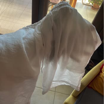 Clothe Xlrd Cevap Alamadığım Kötü Bir İşletme Deneyimi