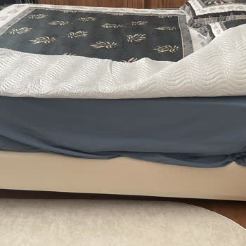 Eskidji Bazaar Levon Mobilya Şikayet Kalitesiz Hizmet