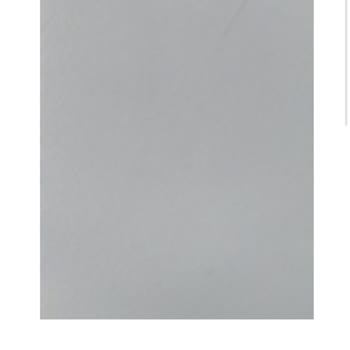 Aras Kargo İle Bitmeyen Sıkıntılar!