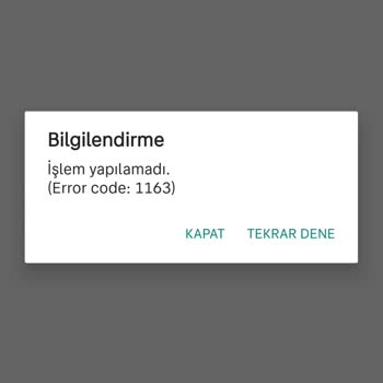 Sahibinden Com İlan Güncelleme Mağduriyeti