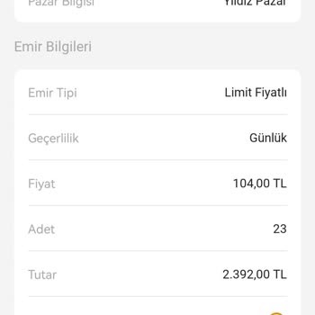 Köpürmeyen Arko Tıraş Köpüğü