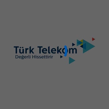 Türk Telekom Mobil Hat Bağlantı Ve Arama Sorunu