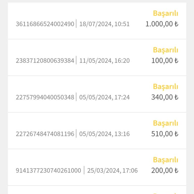 Holiganbet'te Bonus Sorunu: Yatırımlarım Karşılıksız Kaldı